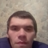 Сергей, Россия, Дзержинск, 31 год