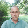 Алексей, 52, Россия, Воскресенск