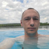Сергей Ольховский, 43, Россия, Норильск