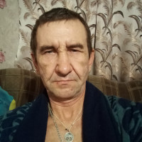 Александр, Россия, Харабали, 52 года