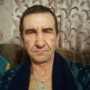 Александр, Россия, Харабали, 52