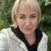 Светлана, Россия, Ярославль, 49