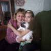 Наталья, Россия, Ульяновск, 64