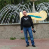 Вячеслав, 56, Россия, Нижний Новгород
