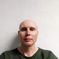 Denis, Россия, Нижний Тагил, 47 лет