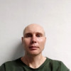 Denis, 47, Россия, Нижний Тагил
