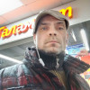Юрик, 43, Россия, Череповец