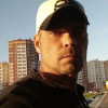 Юрик, 43, Россия, Череповец