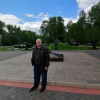 Михаил, Россия, Бронницы. Фотография 1305602
