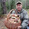 Михаил, Россия, Бронницы, 59