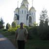 Сергей, Россия, Валуйки. Фотография 1305633