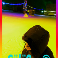 Вова, Россия, Новосибирск, 41 год