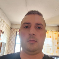 Владимир, Санкт-Петербург, м. Проспект Просвещения, 39 лет