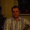 Анатолий, Россия, Москва, 62