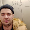 Дмитрий, Россия, Москва, 31