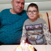Юрий, 50, Россия, Чебоксары