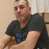 Сергей, Украина, Новоград-Волынский, 48