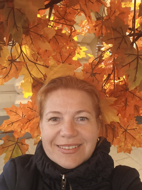 Елена, Россия, Санкт-Петербург, 50 лет. Познакомлюсь с мужчиной для любви и серьезных отношений, брака и создания семьи, гостевого брака, воспитания...  Анкета 585577. 