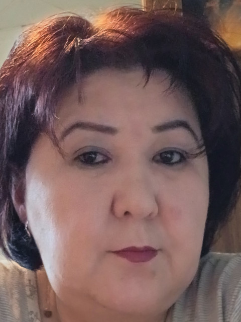 Айка, Санкт-Петербург, Сенная площадь, 53 года, 1 фото. Познакомлюсь с мужчиной для любви и серьезных отношений, дружбы и общения.  Анкета 585603. 