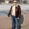 Роман, Россия, Москва, 48