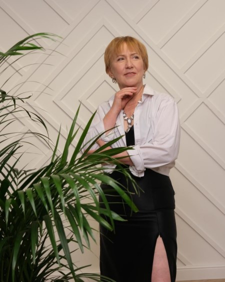 Светлана, Новосибирск, 63 года, 3 ребенка, 1 фото. Познакомлюсь с мужчиной для любви и серьезных отношений, брака и создания семьи.  Анкета 585644. 