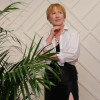 Светлана, 63, Россия, Новосибирск