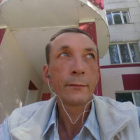 Дмитрий, Россия, Самара, 45 лет