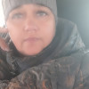 Татьяна, 47, Россия, Барнаул