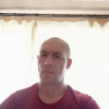 Сергей, 45, Россия, Брянск