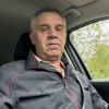 Михаил, 62, Россия, Москва