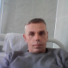 Сергей, Россия, Тюмень, 43