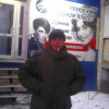 Сергей, Россия, Тюмень. Фотография 1306140
