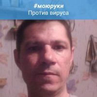 Вячеслав Галеня, Беларусь, Хойники, 45 лет