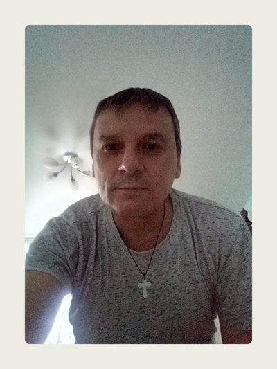Андрей Болдов, Россия, Волгоград, 56 лет, 1 ребенок. Хочу найти Простую женщину не толстуюПростой мужик который умеет готовить любить и хочет чтобы его любили