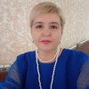 Елена, Россия, Алейск, 50
