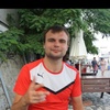 Илья Доценко, 37, Россия, Зеленоград