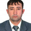 Рустам, 37, Россия, Москва