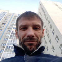 Александр, Россия, Уфа, 41 год