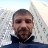 Александр, Россия, Уфа, 41