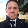 Игорь Николаев, Россия, Волгоград, 44