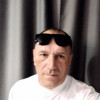 Алексей Галка, 70, Россия, Тихорецк
