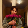 Аида, Россия, Геленджик, 31