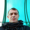 Александр, 37, Россия, Краснодар