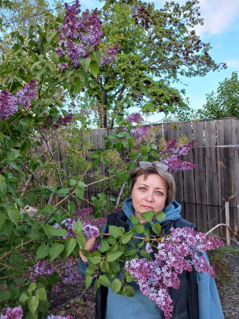 Елена, Россия, Копейск, 53 года. Познакомлюсь с мужчиной для любви и серьезных отношений.Знак задиака:козерог