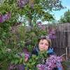 Елена, 53, Россия, Копейск