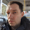 Denis, Россия, Москва, 44