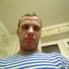 Степан, 34, Россия, Казань