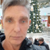 Михаил, Россия, Волгоград, 52