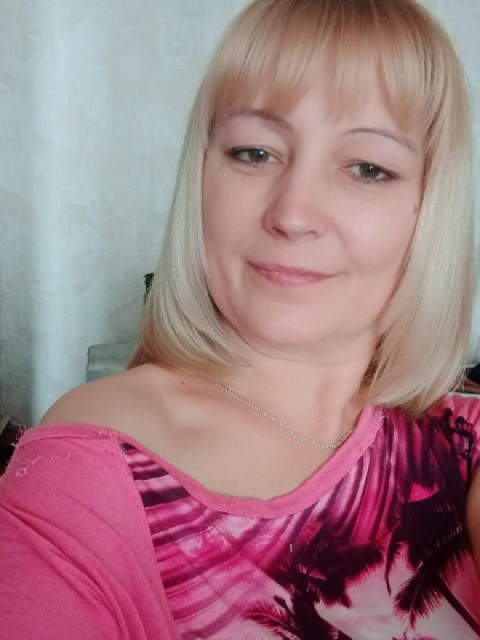 Ольга, Россия, Санкт-Петербург, 45 лет, 1 ребенок. Познакомлюсь с мужчиной для любви и серьезных отношений, брака и создания семьи, дружбы и общения. 