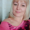 Ольга, Россия, Санкт-Петербург, 45